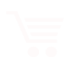 黔东南苗族侗族自治州产品中心